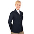Ovation AirFlex 3 Button Ladies Show Coat